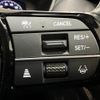honda zr-v 2023 CFJ1821504 image 6