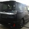 toyota voxy 2018 YAMAKATSU_ZRR80-0466510 image 2