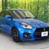 suzuki swift 2018 CFJ1531839 image 17