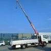 isuzu forward 2012 CFJ1677840 image 28