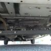 nissan nv200-vanette 2019 -NISSAN--NV200 VM20ｶｲ--140445---NISSAN--NV200 VM20ｶｲ--140445- image 10