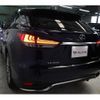 lexus rx 2021 quick_quick_6AA-GYL20W_GYL20-0014792 image 2