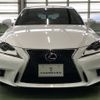 lexus is 2015 -LEXUS--Lexus IS DBA-GSE35--GSE35-5026223---LEXUS--Lexus IS DBA-GSE35--GSE35-5026223- image 2
