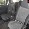 toyota voxy 2012 -TOYOTA--Voxy ZRR70W-0502507---TOYOTA--Voxy ZRR70W-0502507- image 5