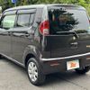 suzuki mr-wagon 2012 -SUZUKI--MR Wagon DBA-MF33S--MF33S-127566---SUZUKI--MR Wagon DBA-MF33S--MF33S-127566- image 8