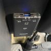 daihatsu hijet-truck 2023 CFJ1802347 image 19