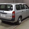 toyota probox-van 2019 -TOYOTA--Probox Van 6AE-NHP160V--NHP160-0014054---TOYOTA--Probox Van 6AE-NHP160V--NHP160-0014054- image 2