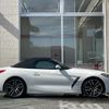 bmw z4 2019 -BMW--BMW Z4 3BA-HF20--WBAHF12030WW15205---BMW--BMW Z4 3BA-HF20--WBAHF12030WW15205- image 10