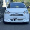 daihatsu mira-e-s 2017 quick_quick_LA350S_LA350S-0032937 image 4