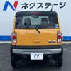 suzuki hustler 2019 -SUZUKI--Hustler DAA-MR41S--MR41S-367232---SUZUKI--Hustler DAA-MR41S--MR41S-367232- image 16