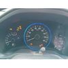 honda vezel 2014 -HONDA--VEZEL DBA-RU1--RU1-1003673---HONDA--VEZEL DBA-RU1--RU1-1003673- image 14