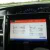 daihatsu tanto 2015 -DAIHATSU--Tanto DBA-LA610S--LA610S-0063572---DAIHATSU--Tanto DBA-LA610S--LA610S-0063572- image 4