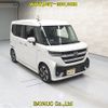 mazda flair-wagon 2024 -MAZDA--Flair Wagon MM94S-105957---MAZDA--Flair Wagon MM94S-105957- image 1