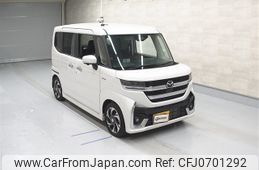 mazda flair-wagon 2024 -MAZDA--Flair Wagon MM94S-105957---MAZDA--Flair Wagon MM94S-105957-