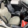 honda s660 2015 CFJ1843556 image 14