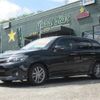 toyota corolla-fielder 2014 -TOYOTA--Corolla Fielder NZE161G--NZE161-7089400---TOYOTA--Corolla Fielder NZE161G--NZE161-7089400- image 1