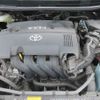 toyota corolla-axio 2007 CFJ1744794 image 23
