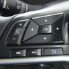 nissan roox 2020 -NISSAN--Roox B44A--0039287---NISSAN--Roox B44A--0039287- image 6