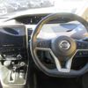 nissan serena 2020 quick_quick_GFC27_GFC27-184842 image 13