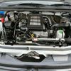 suzuki jimny 2005 quick_quick_ABA-JB23W_JB23W-403408 image 14