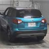 suzuki escudo 2015 CFJ1761457 image 5