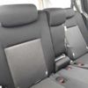toyota sienta 2019 -TOYOTA--Sienta 6AA-NHP170G--NHP170-7157985---TOYOTA--Sienta 6AA-NHP170G--NHP170-7157985- image 14