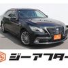toyota crown 2014 CFJ1663166 image 1