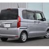 honda n-box 2022 quick_quick_6BA-JF3_JF3-8402630 image 2