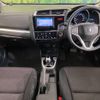 honda fit 2015 -HONDA--Fit DAA-GP5--GP5-1200334---HONDA--Fit DAA-GP5--GP5-1200334- image 2