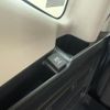 honda freed-plus 2018 GOO_JP_700055065930250602003 image 52