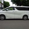 toyota alphard 2022 -TOYOTA 【岐阜 357ﾅ 51】--Alphard 6AA-AYH30W--AYH30W-0149944---TOYOTA 【岐阜 357ﾅ 51】--Alphard 6AA-AYH30W--AYH30W-0149944- image 32