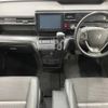 honda stepwagon 2015 -HONDA--Stepwgn DBA-RP4--RP4-1000807---HONDA--Stepwgn DBA-RP4--RP4-1000807- image 3
