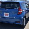 nissan note 2017 -NISSAN--Note HE12--027361---NISSAN--Note HE12--027361- image 14