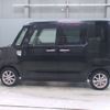 daihatsu wake 2015 -DAIHATSU 【Ｎｏ後日 】--WAKE LA700S-0024773---DAIHATSU 【Ｎｏ後日 】--WAKE LA700S-0024773- image 5