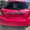 toyota vitz 2013 -TOYOTA--Vitz KSP130--KSP130-2097917---TOYOTA--Vitz KSP130--KSP130-2097917- image 24