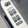 daihatsu mira-cocoa 2012 quick_quick_L675S_L675S-0095609 image 6