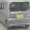 honda n-box 2020 -HONDA 【福島 581ﾃ4888】--N BOX JF3-1421508---HONDA 【福島 581ﾃ4888】--N BOX JF3-1421508- image 2