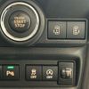 suzuki wagon-r 2023 CFJ1594381 image 3