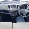 suzuki wagon-r 2014 -SUZUKI--Wagon R DBA-MH34S--MH34S-287515---SUZUKI--Wagon R DBA-MH34S--MH34S-287515- image 3