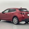 mazda axela 2015 -MAZDA--Axela DBA-BM5FS--BM5FS-301337---MAZDA--Axela DBA-BM5FS--BM5FS-301337- image 16