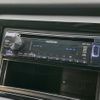 honda fit-hybrid 2020 CFJ1624523 image 9