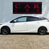 toyota prius-phv 2017 quick_quick_DLA-ZVW52_ZVW52-3029107 image 20
