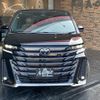 toyota vellfire 2024 quick_quick_AAHH40W_AAHH40-4005928 image 2