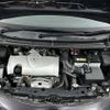 toyota sienta 2018 -TOYOTA--Sienta DBA-NSP170G--NSP170-7166367---TOYOTA--Sienta DBA-NSP170G--NSP170-7166367- image 16