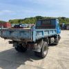 mitsubishi-fuso canter 1997 NIKYO_AL41954 image 2