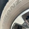 jeep compass 2022 CFJ1730021 image 25