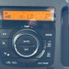 suzuki wagon-r-stingray 2013 CFJ1591526 image 21