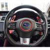 subaru levorg 2017 quick_quick_DBA-VM4_103738 image 5