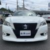 toyota crown 2013 -TOYOTA--Crown GRS214--6000839---TOYOTA--Crown GRS214--6000839- image 18