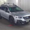 subaru outback 2023 quick_quick_4BA-BT5_BT5-025374 image 1